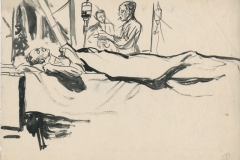 Blood Transfusion