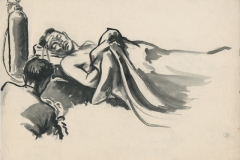 Shock Ward Thionville