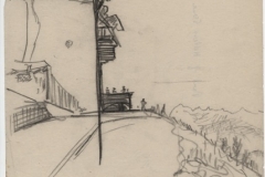 Hitler's Eyrie. Berchtesgaden