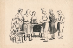 Euskirchen. Russian D.Ps