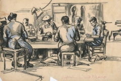 Euskirchen. Russian D.Ps